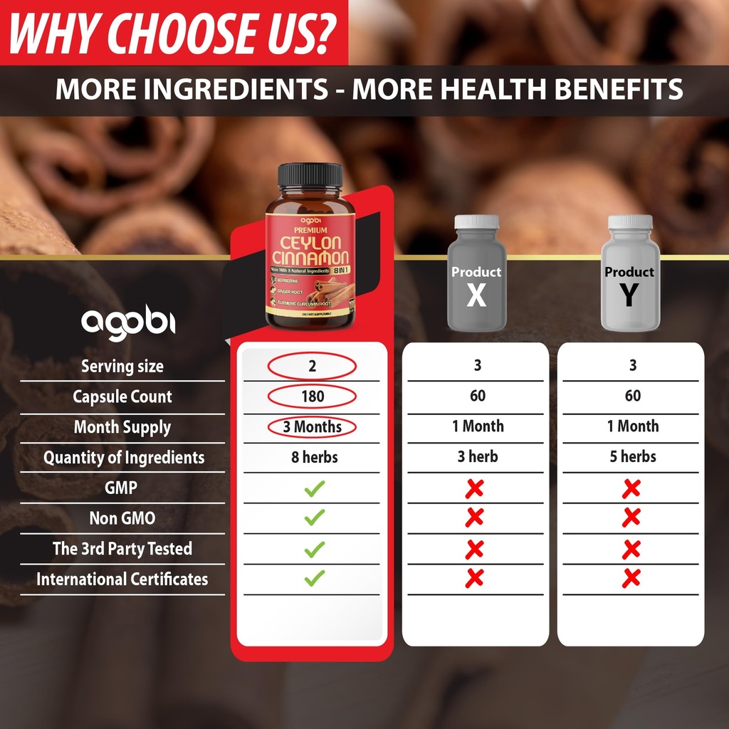 premium-ceylon-cinnamon-with-berberine-s-4.jpg