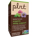organic-sleep-support-with-ashwagandha-p-4.jpg