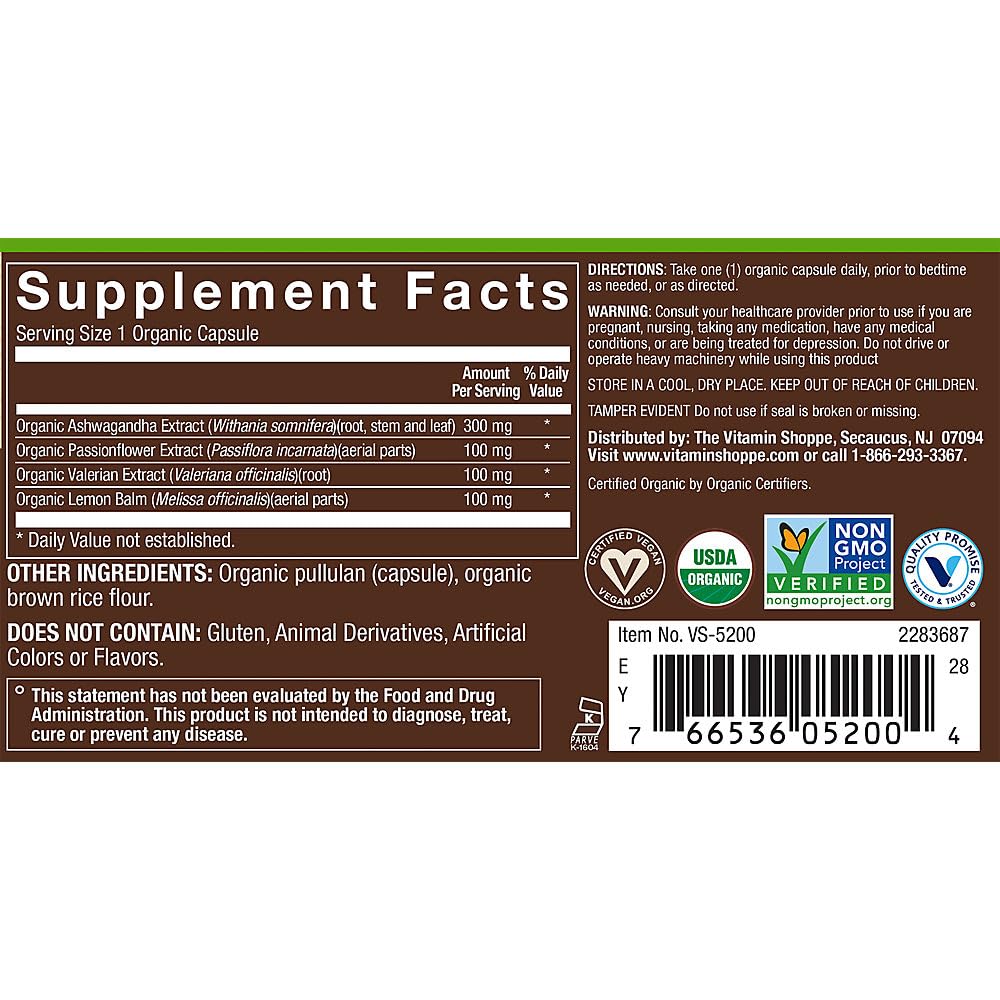 organic-sleep-support-with-ashwagandha-p-2.jpg