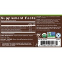 organic-sleep-support-with-ashwagandha-p-2.jpg