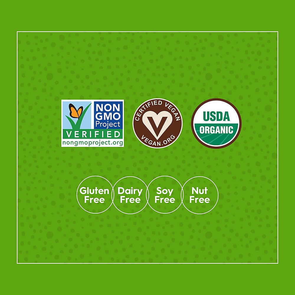 organic-sleep-support-with-ashwagandha-p-5.jpg