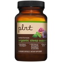 organic-sleep-support-with-ashwagandha-p-3.jpg