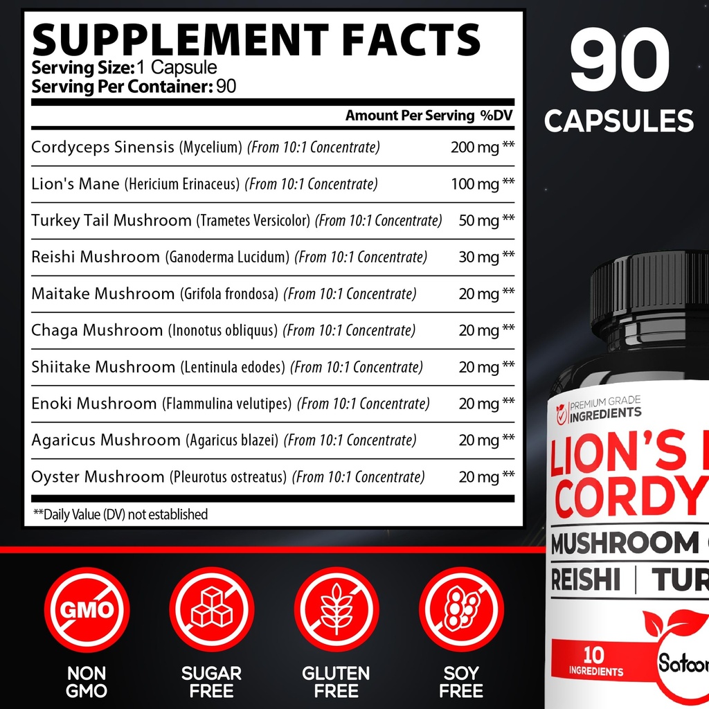 satoomi-10in1-cordyceps-mushroom-supplem-2.jpg
