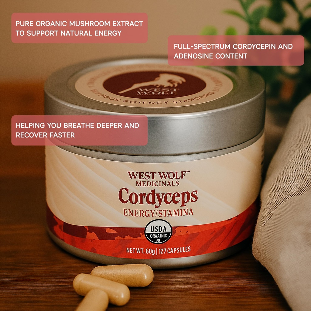 cordyceps-mushroom-extract-capsules-orga-3.jpg