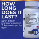 hallprost-ultra-free-hallvigor-prostate--6.jpg