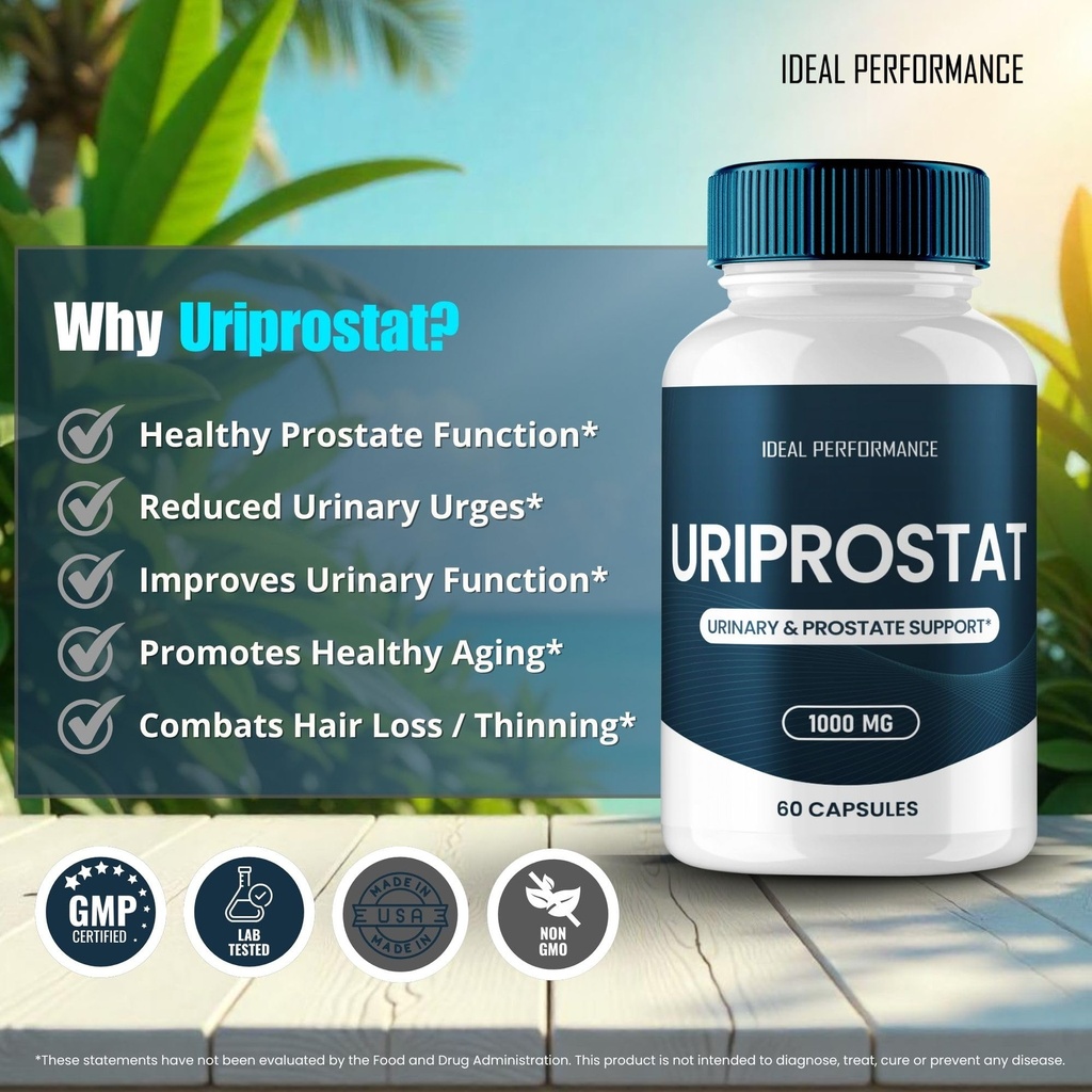uriprostat-prostate-health-supplements-f-5.jpg