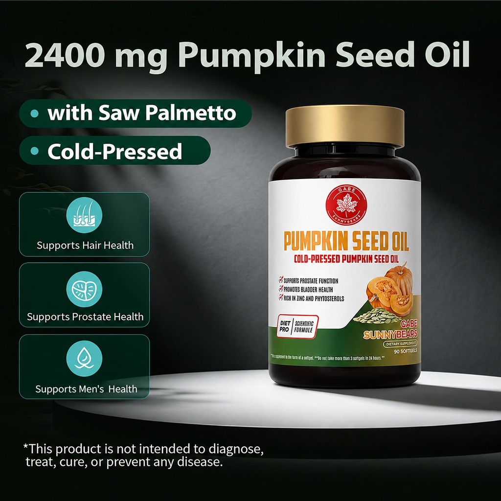 pumpkin-seed-oil-capsules-with-saw-palme-2.jpg