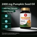 pumpkin-seed-oil-capsules-with-saw-palme-2.jpg