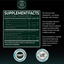 pumpkin-seed-oil-capsules-with-saw-palme-3.jpg