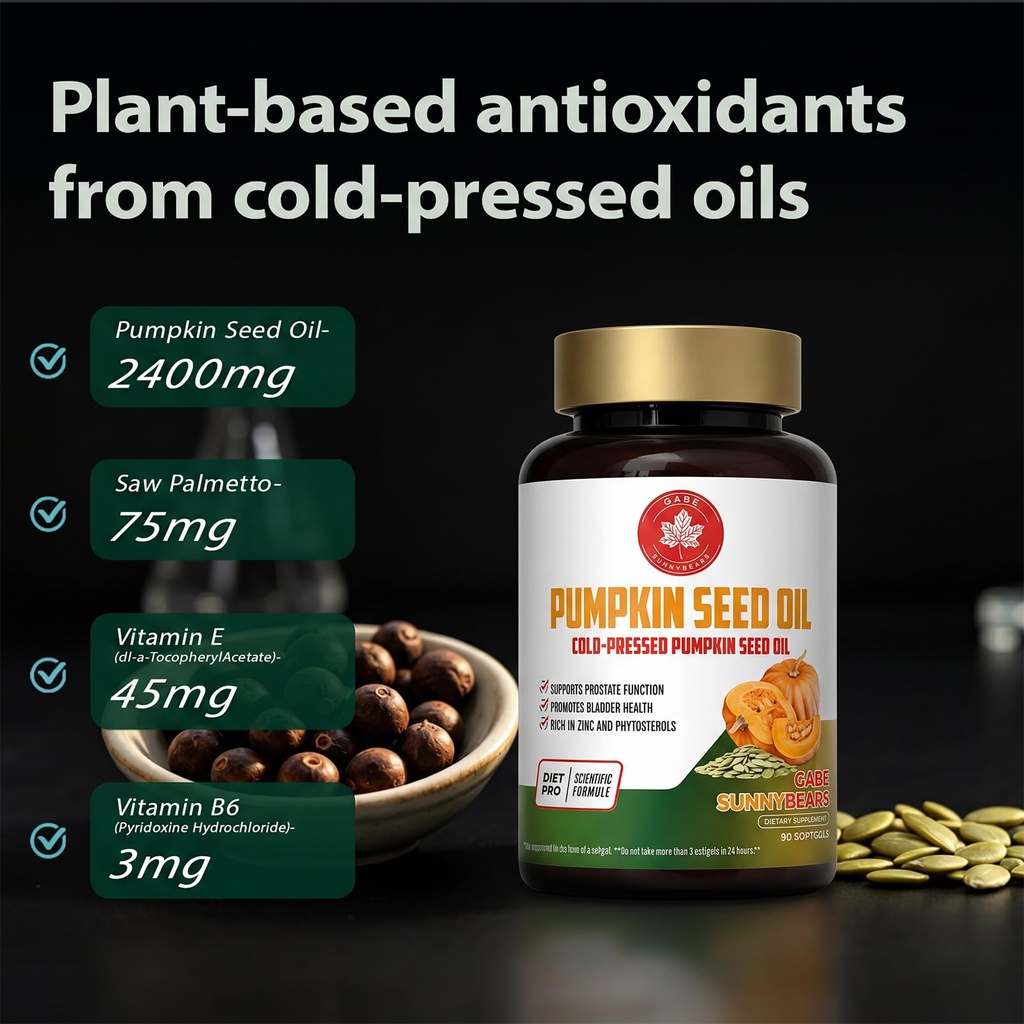 pumpkin-seed-oil-capsules-with-saw-palme-5.jpg