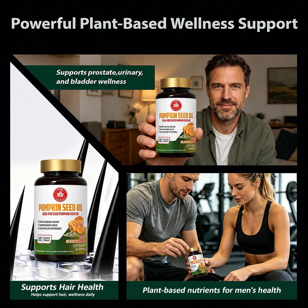 pumpkin-seed-oil-capsules-with-saw-palme-4.jpg