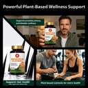 pumpkin-seed-oil-capsules-with-saw-palme-4.jpg