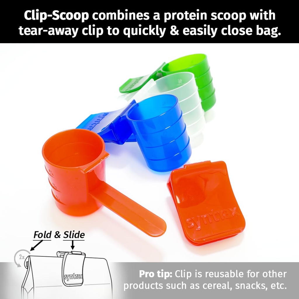 syntrax-nutrition-matrix-sustained-relea-6.jpg