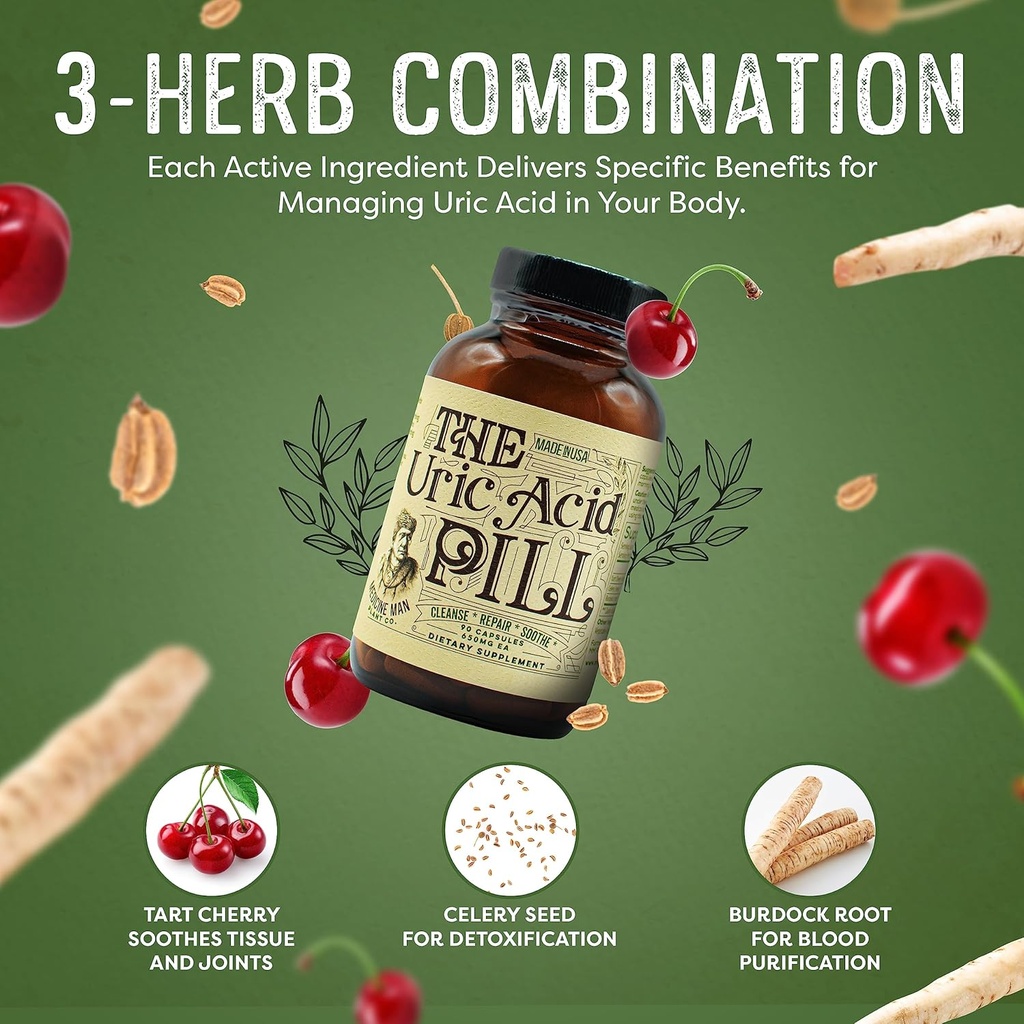 the-uric-acid-pill-90-capsules---uric-ac-4.jpg