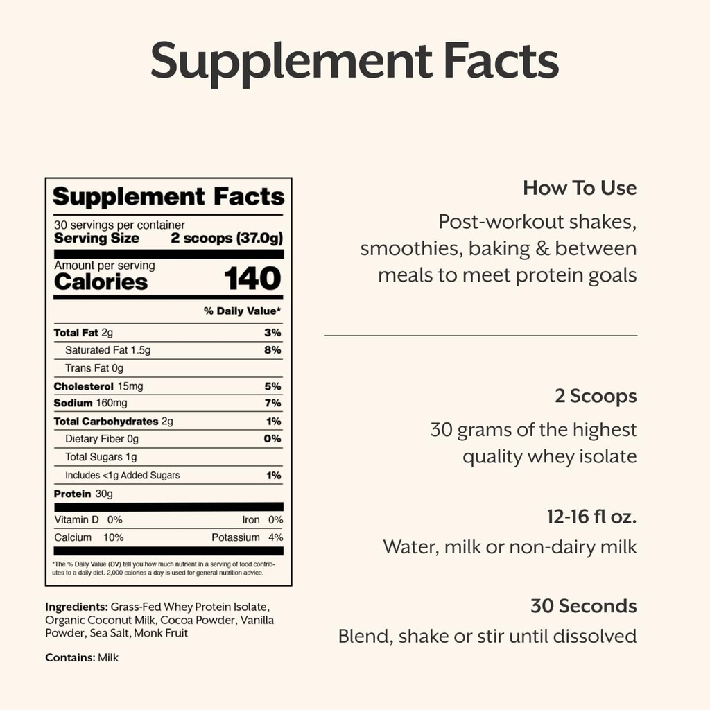 promix-nutrition-whey-protein-isolate-po-6.jpg