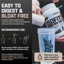 nutrex-research-isofit-whey-protein-powd-5.jpg
