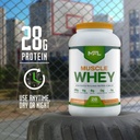mfl-muscle-whey-protein-l-28g-of-protein-3.jpg