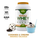 mfl-muscle-whey-protein-l-28g-of-protein-5.jpg