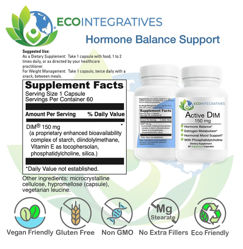 active-dim-150mg-supplement-diindolylmet-3.jpg
