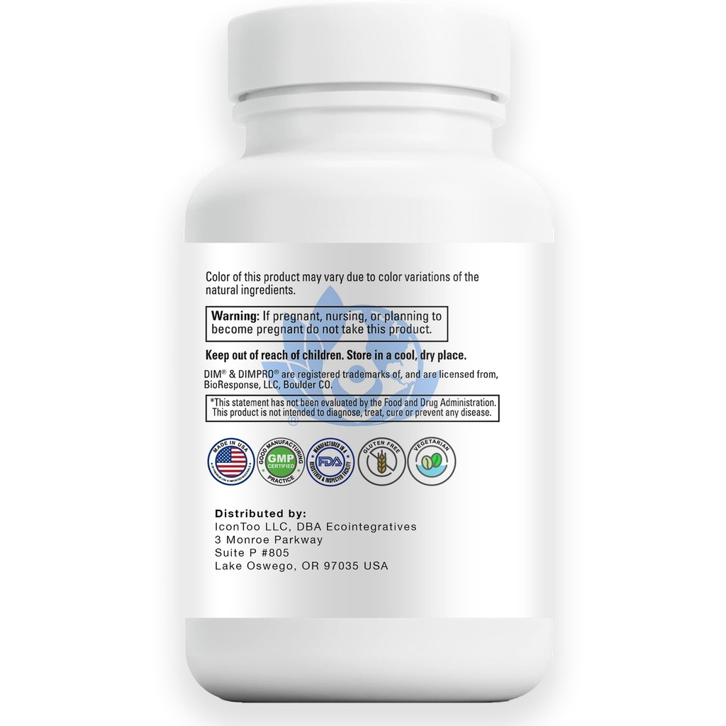 active-dim-150mg-supplement-diindolylmet-4.jpg