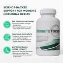 hormone-focus-estrogen-balance-for-women-3.jpg