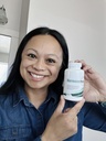 hormone-focus-estrogen-balance-for-women-6.jpg