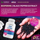 healblend-dim-ultra-dietary-supplement-3-6.jpg