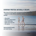 taha-vanilla-whey-protein-concentrate-25-3.jpg