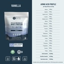 taha-vanilla-whey-protein-concentrate-25-4.jpg