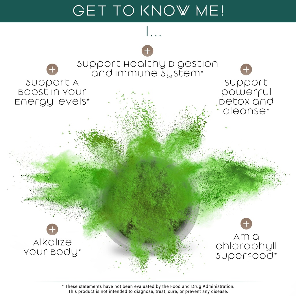 teaveli-organic-barley-grass-juice-powde-4.jpg