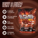 g-fuel-protein-energy-drink-powder-pre-w-5.jpg
