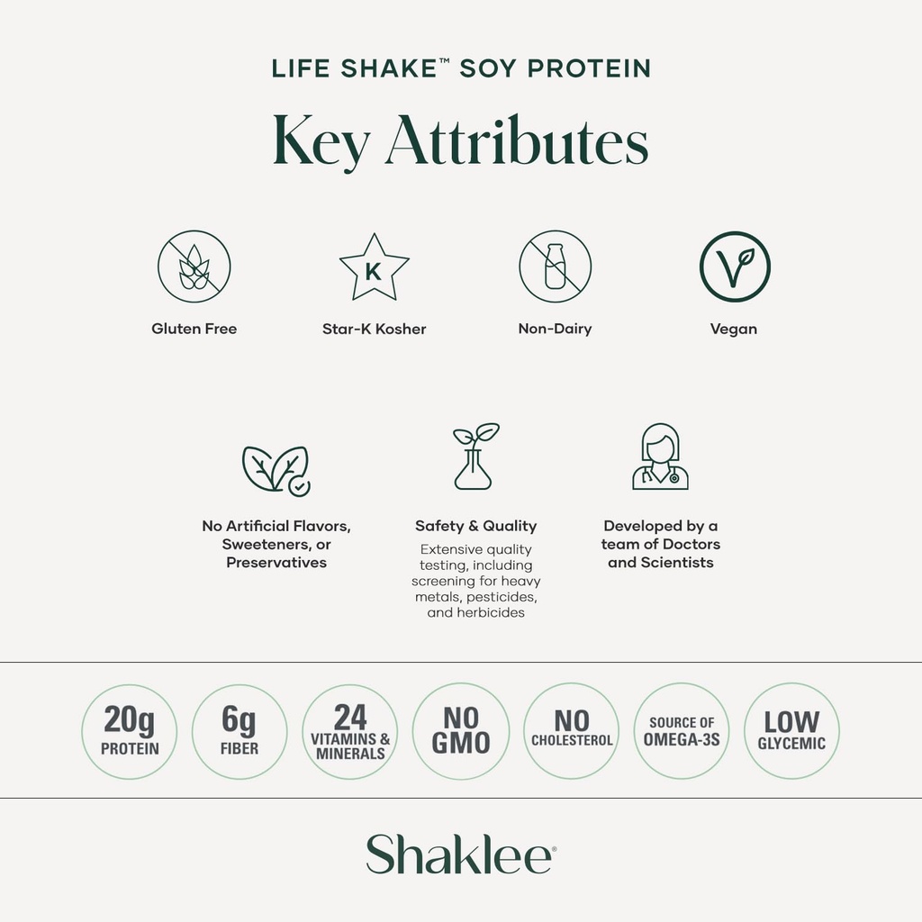 shaklee-life-shakeTM-soy-protein-french--4.jpg
