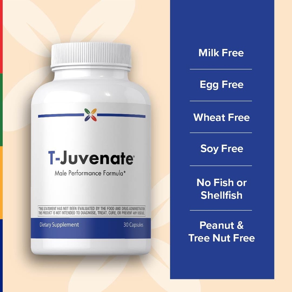 stop-aging-now-t-juvenate-complex-supple-5.jpg