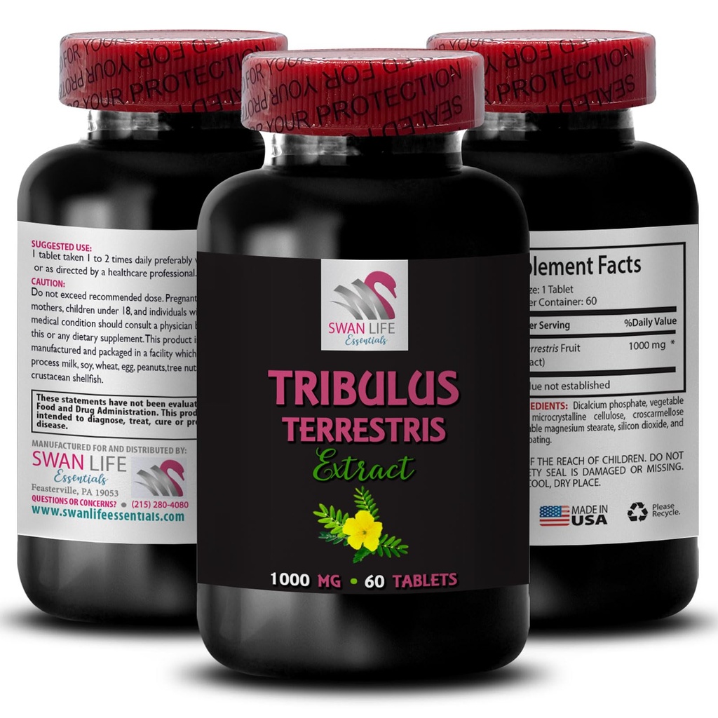 tribulus-terrestris-for-fitness-tribulus-2.jpg