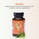 youngevity-ocutiv-eye-health-supplement--2.jpg