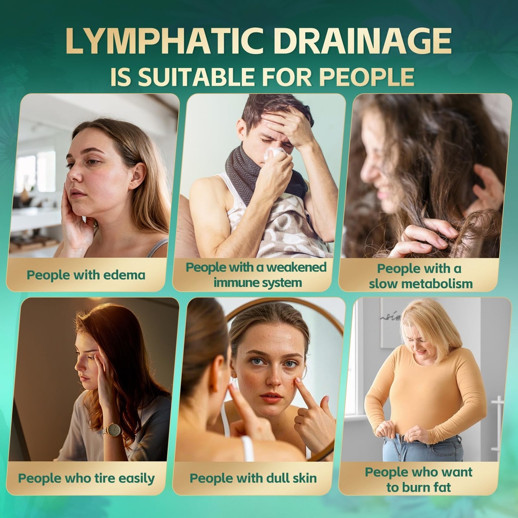 21-in-1-liposomal-lymphatic-drainage-sup-5.jpg