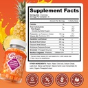 lymphatic-drainage-gummies-for-women-lym-2.jpg