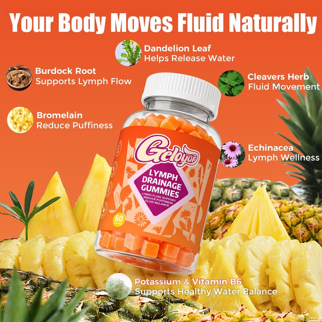 lymphatic-drainage-gummies-for-women-lym-6.jpg