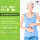 new-nordic-joint-digestion-support-bundl-2.jpg