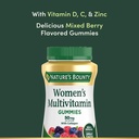 nature-s-bounty-women-multivitamin-gummi-6.jpg