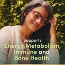 nature-s-bounty-women-multivitamin-gummi-5.jpg