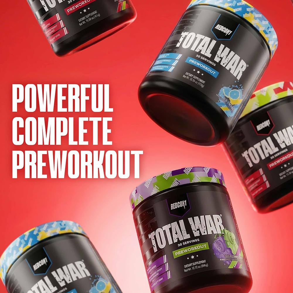 redcon1-total-war-pre-workout-powder-blu-3.jpg