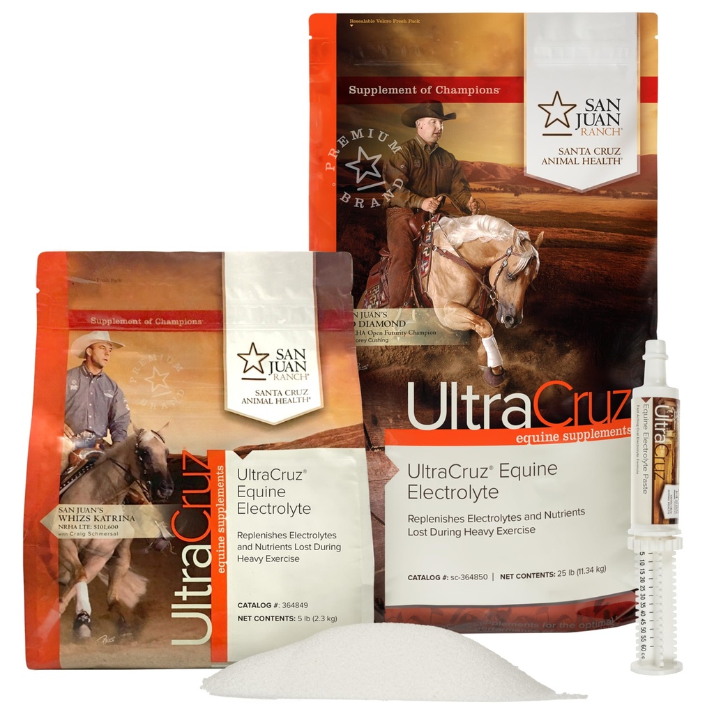 ultracruz-364849-equine-electrolyte-supp-3.jpg