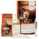 ultracruz-364849-equine-electrolyte-supp-3.jpg