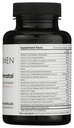 beli-women-prenatal-multivitamin-for-all-5.jpg