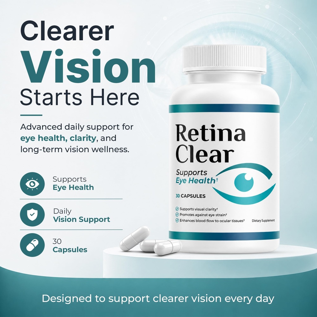 eye-health-supplement-with-lutein-zeaxan-2.jpg