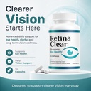 eye-health-supplement-with-lutein-zeaxan-2.jpg
