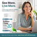 eye-health-supplement-with-lutein-zeaxan-5.jpg