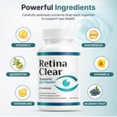 eye-health-supplement-with-lutein-zeaxan-6.jpg