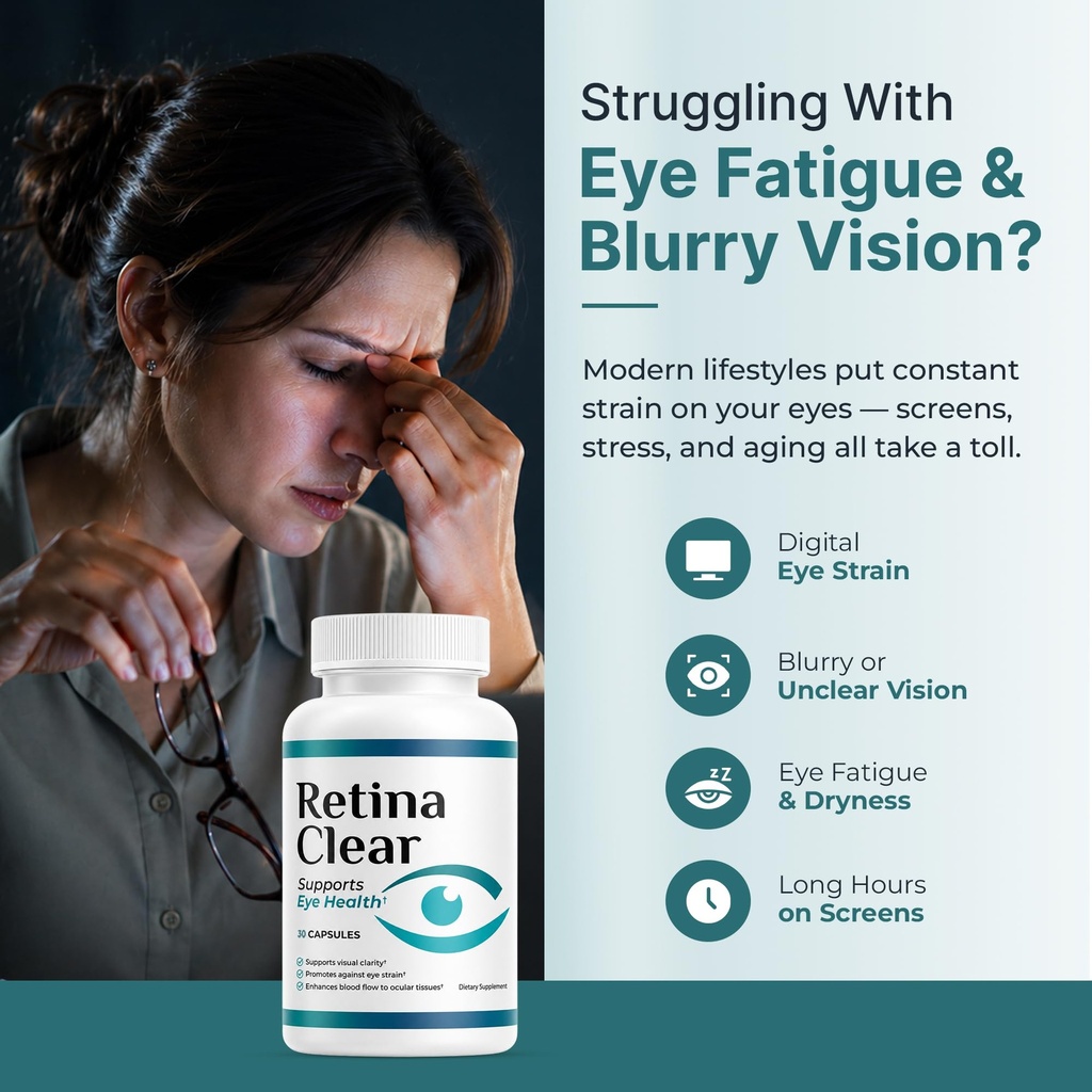 eye-health-supplement-with-lutein-zeaxan-3.jpg